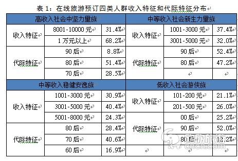 5101b905tx6CIKxnuB80e&690